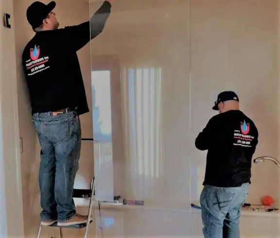 Professional plumbing installation for Toilet Repair in South Natomas